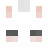 glasstix_