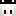 Minecraft avatar for Bastimiu
