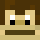 jaspiejappie Minecraft head