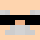 zyciegalaktyczne Minecraft head