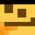 Quatrazoid Minecraft head