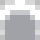 Xriyn Minecraft head