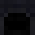 Cxrner_