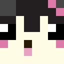ShibaInus Minecraft-head