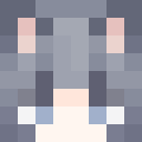 Tunmcher_ab avatar