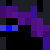 BarnOwlHere's avatar