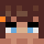 AUT_trinity Minecraft head