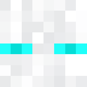 Minecraft profile picture for @Hesh