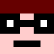 Minecraft profile picture for @galoshes