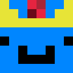 NN0_ avatar