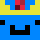 NN0_ avatar