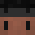 Tomson_