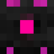 Minecraft profile picture for @residues