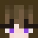 Purpl3Tortois3