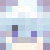 Derivith's avatar