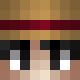 avatar unpaged skin