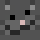 SvenChudmaster Minecraft head