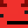 ffgbdbkupa Minecraft head