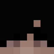 Minecraft profile picture for @Disparity