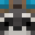 Arceus81