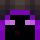 CannibalCapture Minecraft head