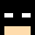 BizarreSheep458