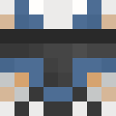 Jayfeather_58