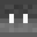 sakdon