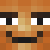 Mattifyx2's avatar