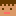Minecraft avatar for miguekie08