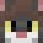 NeK0Te Minecraft head
