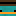 Minecraft avatar for ukiruki8