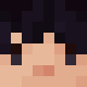 avatar Goobbas skin
