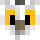 Sheepy_I Minecraft head