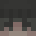 _ItzTony avatar