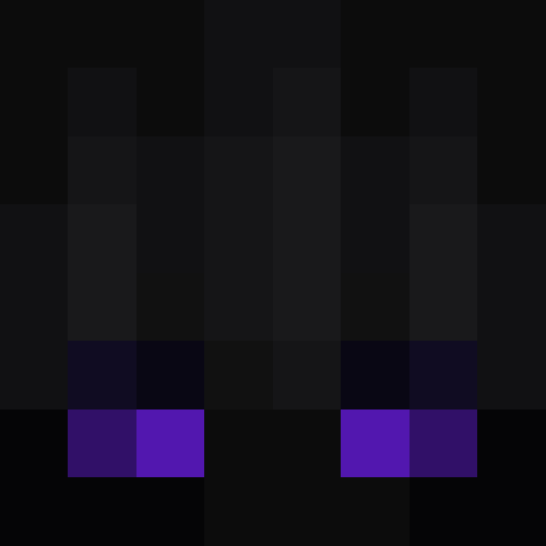 ShadowKristalll