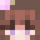 Player head