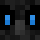 megaorao avatar