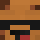 Meovu Minecraft head