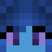 Minecraft profile picture for @Starling