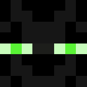 Minecraft profile picture for @Saith