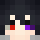SenpaiDaviid Minecraft head
