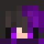 Minecraft avatar for UNKOWN_17