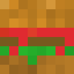 CaptainKNIFE's Minecraft avatar