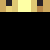 Leladn's avatar