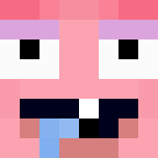 xBratwurst_ avatar
