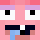 Jonii2011 avatar