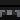 e0dfbfa0… Minecraft head