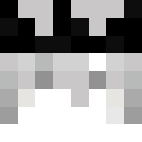 replexx_