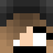 Minecraft profile picture for @Sella